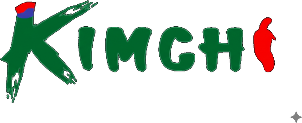 KIMCHI